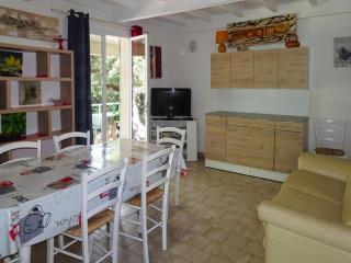 Holiday home with swimming pool,Vaison-la-Romaine - Vaison-la-Romaine - 6