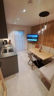 App. Promberger - St. Lorenzen - 5