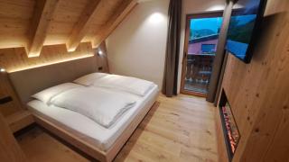 App. Promberger - St. Lorenzen - 8