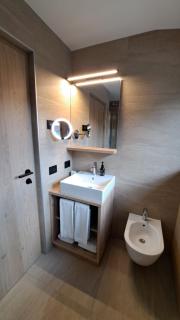App. Promberger - St. Lorenzen - 7