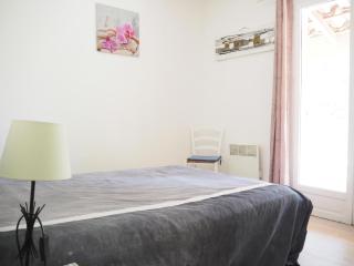 Holiday home with swimming pool,Vaison-la-Romaine - Vaison-la-Romaine - 2