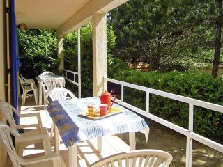 Holiday home with swimming pool,Vaison-la-Romaine - Vaison-la-Romaine - 1