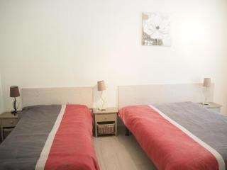 Holiday home with swimming pool,Vaison-la-Romaine - Vaison-la-Romaine - 3