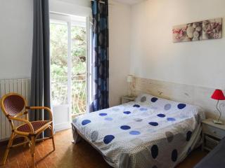 Holiday home with swimming pool,Vaison-la-Romaine - Vaison-la-Romaine - 4
