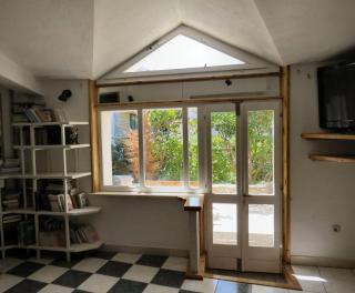 Cypress House - 3