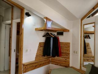 Cypress House - 8