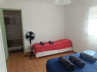 un coin paisible - 6