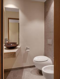 Hotel Alte Post Bonaduz - Bonaduz - 8