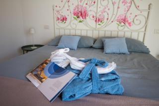 vitamaris Wellness Apartment & Spa - 5