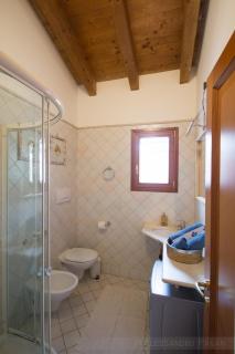 Appartamento Vitamaris - Muggia - 2