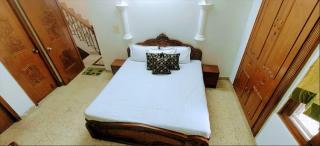 Metro-Connected Private Duplex ! - 1