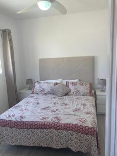 Casa Tia, Mojácar with Private Pool and less than 5 minutes from beach! - 6