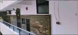 Metro-Connected Private Duplex ! - Ghaziabad - 6