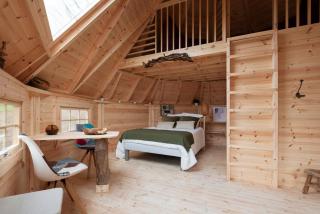 kotaventure Famille - Le Mesnil-Villement - 6