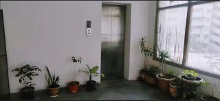 Metro-Connected Private Duplex ! - Ghaziabad - 8