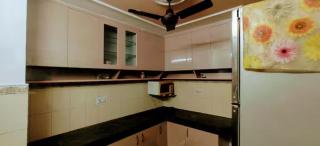 Metro-Connected Private Duplex ! - Ghaziabad - 9