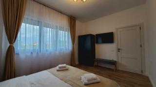Holiday Residences Baile Felix 1 Mai - Haieu - 6