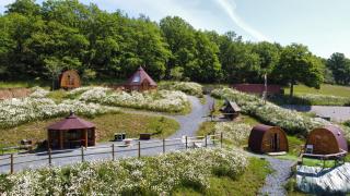 kotaventure Famille - Le Mesnil-Villement - 0