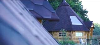 kotaventure Famille - Le Mesnil-Villement - 5