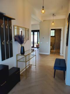 Holiday Residences Baile Felix 1 Mai - Haieu - 5