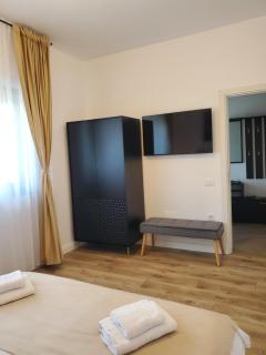 Holiday Residences Baile Felix 1 Mai - Haieu - 4