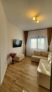 Holiday Residences Baile Felix 1 Mai - Haieu - 3