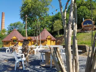 kotaventure Famille - Le Mesnil-Villement - 4