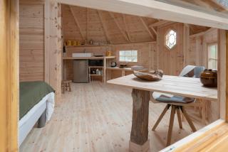 kotaventure Famille - Le Mesnil-Villement - 3