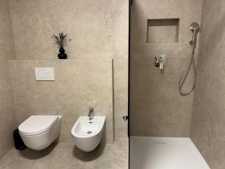 Fiorea Apartment - 1