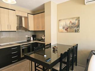Albania Dream Holidays Accommodation - Saranda - 4