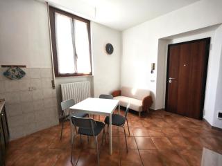 Oltrepo' Guest House - Voghera - 0