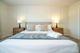 Modern and Spacious 5BR Villa Near Disney with Private Pool and Themed Bedrooms - 2