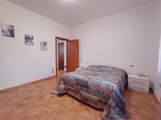 Oltrepo' Guest House - Voghera - 7