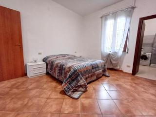 Oltrepo' Guest House - Voghera - 6