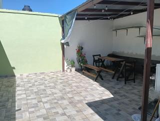 Casa linda y acogedora, a 3 min Distrito Uno - 2