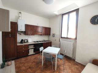 Oltrepo' Guest House - Voghera - 8