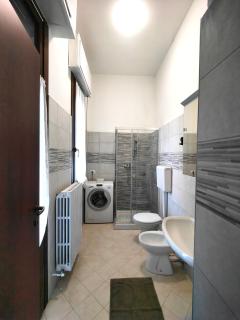 Oltrepo' Guest House - Voghera - 4