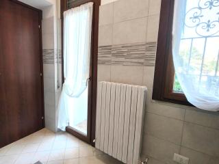 Oltrepo' Guest House - Voghera - 2