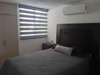 Cozy accommodation 3 min Distrito Uno - Chihuahua - 2