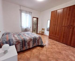 Oltrepo' Guest House - Voghera - 5