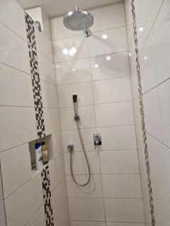 Granatowy odpoczynek - wieś Pogórze - 4