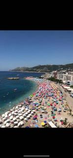 Stan-apartman Dobra Voda - Kravlja - 8