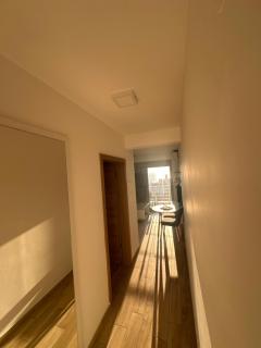 Stan-apartman Dobra Voda - Kravlja - 2