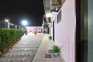 Hotel O Manuhar Guest House - Jaipur - 9