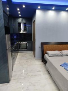 MESAGGALA PALACE No10 - 9