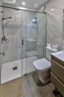 Apartamento Graciosa - Los Cristianos - 1