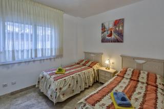 Apartamento Graciosa - Los Cristianos - 6