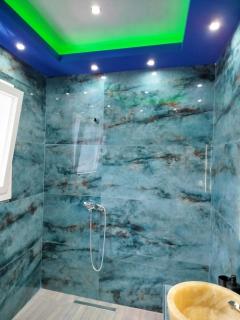 MESAGGALA PALACE No10 - 6