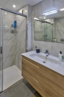 Apartamento Graciosa - Los Cristianos - 4