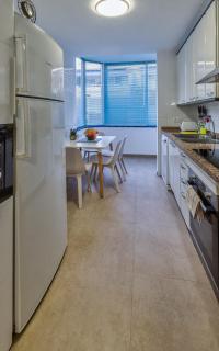 Apartamento Graciosa - Los Cristianos - 3
